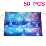Kids Disposable Layer Cartoon Face Masks 6
