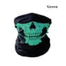 Option image