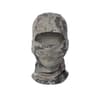 Windproof Polyester Lycra Full Face Balaclava For Cycling Hiking Hunting And Skiing 10