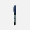 Permanent Marker Pens Waterproof Ink Art Markers For Manga Drawing Sketching And School Supplies 8