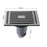 Option image