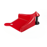 Car Wash Hose Guide Wheel Tire Wedge Anti Pinch Detailing Tool 5