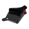 Car Wash Hose Guide Wheel Tire Wedge Anti Pinch Detailing Tool 6
