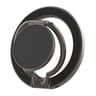 Double Sided Magnetic Phone Ring Holder Kickstand For Universal Smartphones 7