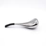 Stainless Steel Cryo Sticks Ice Globes Facial Skin Care Tool Cold Roller 6