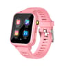 Kids Smart Watch With Games Touchscreen Camera And Step Tracker 8