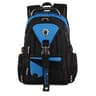 Option image