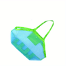 Option image