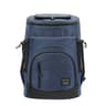 Insulated Cooler Backpack With Waterproof Design And Adjustable Straps 8