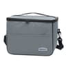 Insulated Lunch Shoulder Bag With Thickened Oxford Fabric For Work And Travel 5