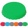 Reusable Silicone Can Cap LeakProof Beverage Lid For Soda And Beer Cans 6