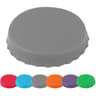 Reusable Silicone Can Cap LeakProof Beverage Lid For Soda And Beer Cans 8
