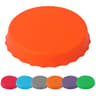 Reusable Silicone Can Cap LeakProof Beverage Lid For Soda And Beer Cans 11