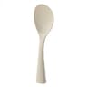 Nonstick Silicone Rice Spoon Heat Resistant Rice Serving Utensil 6