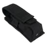 Tactical MOLLE Flashlight Pouch And EDC Utility Holder 6