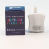 Motion Sensor LED Toilet Night Light With Multicolor Lighting 6