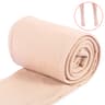 Womens Thermal Leggings With Fluff Lining And Seamless Stretch Fit 11