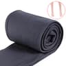 Womens Thermal Leggings With Fluff Lining And Seamless Stretch Fit 15