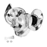 12V Snail Air Horn 48W Waterproof Loud Vehicle Horn For Cars Trucks And Motorcycles 5