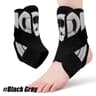 Option image