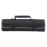 Pocket Folding Wrench Roll Organizer With Nylon Tool Storage Pouches 10