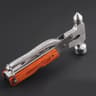 Mini Multi-Purpose Hammer Tool  Conical Hammer