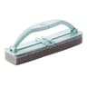 Foldable Sponge Brush Blue