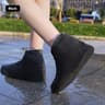 Waterproof Shoe Cover  2