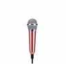 Portable Mobile iMiniMic Rose Gold