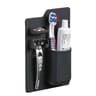 Toothbrush Holder Black