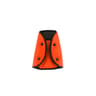 Protective and Comfortable Seat Belt Adjuster For Kids, Adults (1).jpg