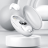 StealthDream Wireless Earbud AquaGuard  White