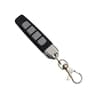 4-in-1 Remote Control Duplicator Grey