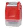 Identity Protection Roller – Portable, Easy-to-Use Security Stamp for Confidential Documents 1