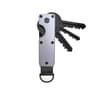 Shop Minimalist Key Holders