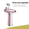 High Pressure Nano Oxygen Injector Skin Hydration  Repair Spray Gun 1