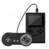 Retro Portable Handheld Game Player 3 Inch Video Console With Games SFC MD GBA TV Game Console AV O 11