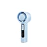 Option image