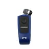 Fineblue F920 Portable Wireless Earbuds Retractable Bluetooth Headset With Vibration Alerts For Cal 7