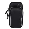 Universal Armband Sport Phone Case Sports Mobile Bag Running Arm Phone Holder For IPhone Xiaomi Hua 9