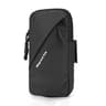 Option image