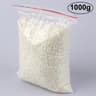 Natural Soy Wax Granules 1KG Candle Making Supplies Scented Raw Material 100 No Additives For DIY 7