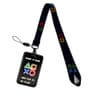 Option image