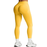 Option image