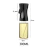 Reusable Olive Oil Spray For Cooking Food Grade Oil Dispenser Bottle Vinegar Mist Sprayer Kitchen S 7