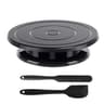FAIS DU Professional Cake Turntable Kit For Decorating 4