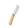 PrecisionGrip Stainless Steel Vegetable Peeler  Julienne Cutter 6