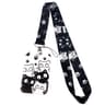 AdoraPaws Cat Lanyard  Cute ID Card Holder Strap 6