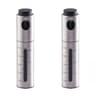 Healthy Kitchen Oil Sprayer Bottle Premium Oil Sprayer For Cooking  Air Fryer Oil Sprayer Refillabl 7