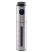 Healthy Kitchen Oil Sprayer Bottle Premium Oil Sprayer For Cooking  Air Fryer Oil Sprayer Refillabl 6